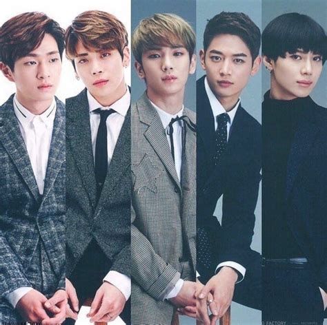 shinee member profile|shinee kpop members.